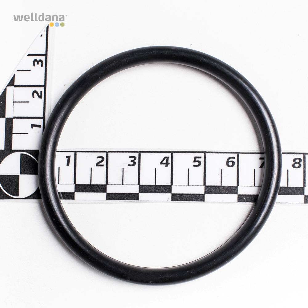 O-ring till diffusor för Max Flo XL O-ring till diffusor för Max Flo XL